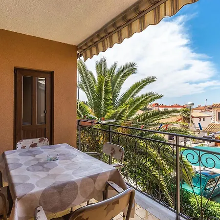 Emi * Porec