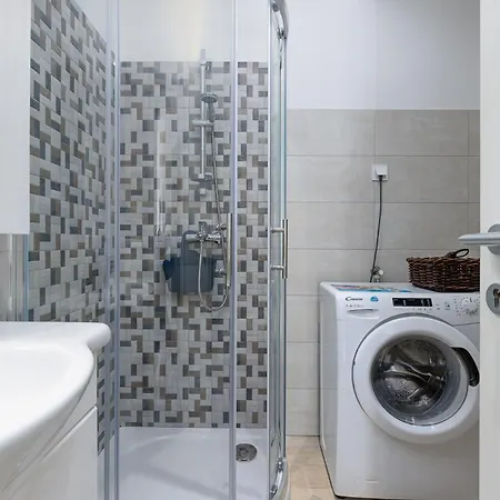 Emi Apartament
