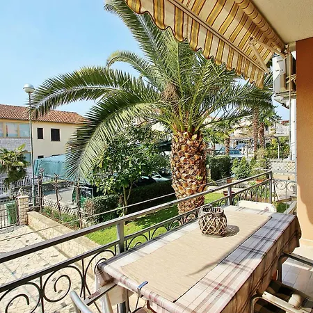 Emi Apartament