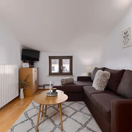 Emi Apartament
