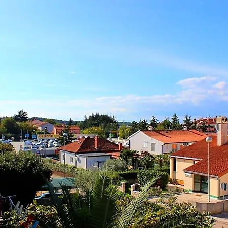 Emi Poreč